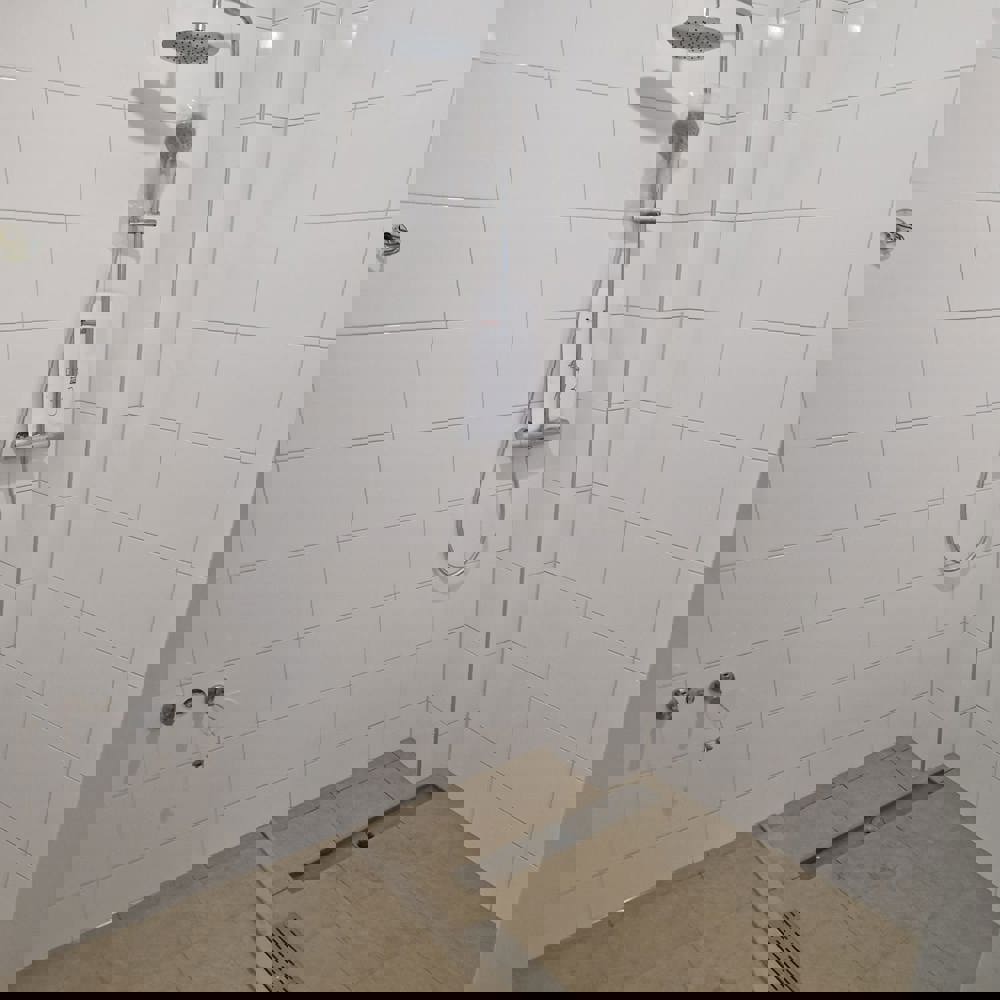 3171E822 A591 4373 Bad8 94Cad405050b