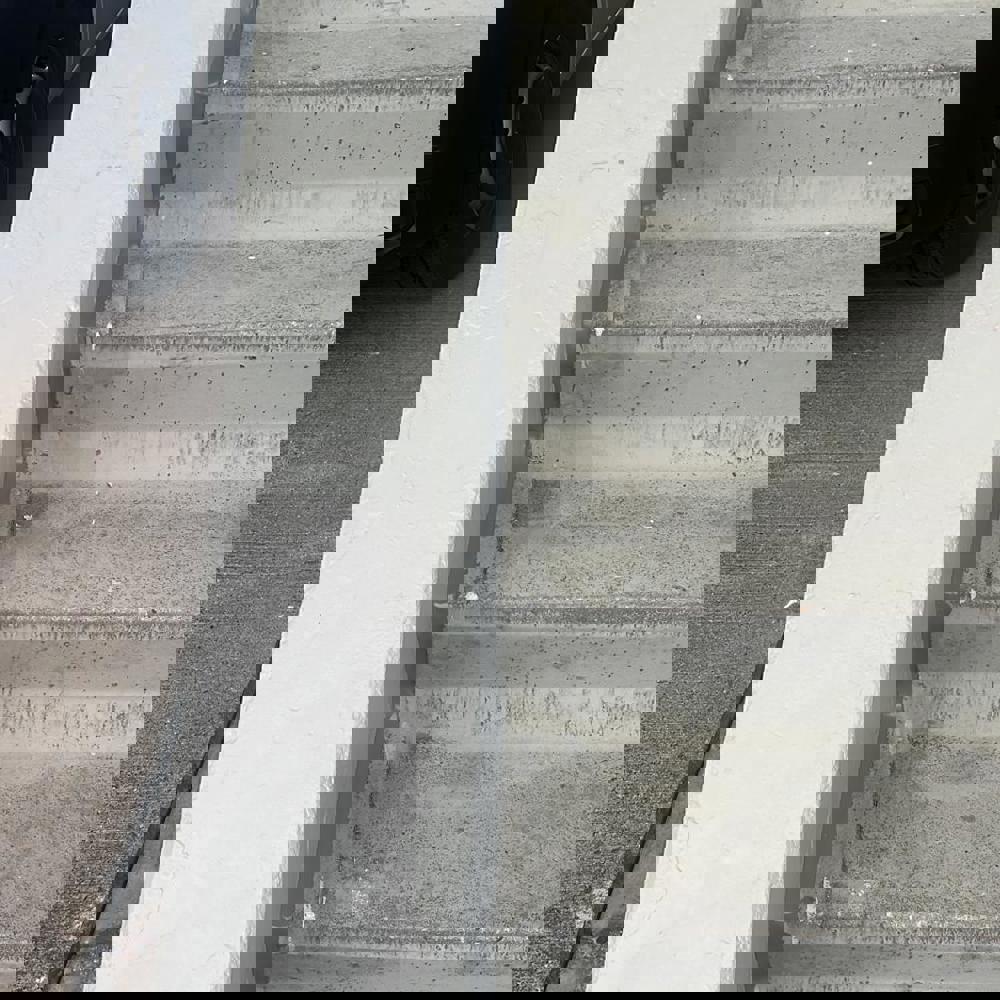 Baa4b0f9 F4c4 4947 A0d0 742Bc123dd66