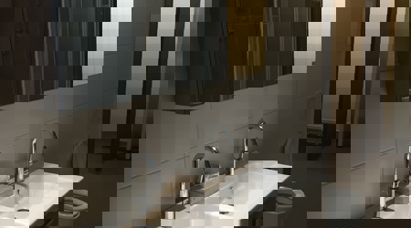 2016 02 16 08.40.06
