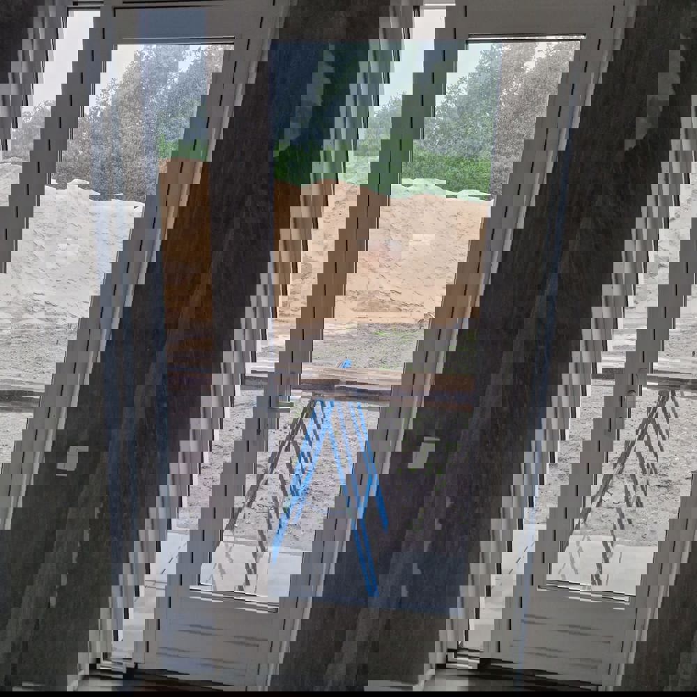 5D4434da 9492 4Cc3 B78e 546E0fa19696