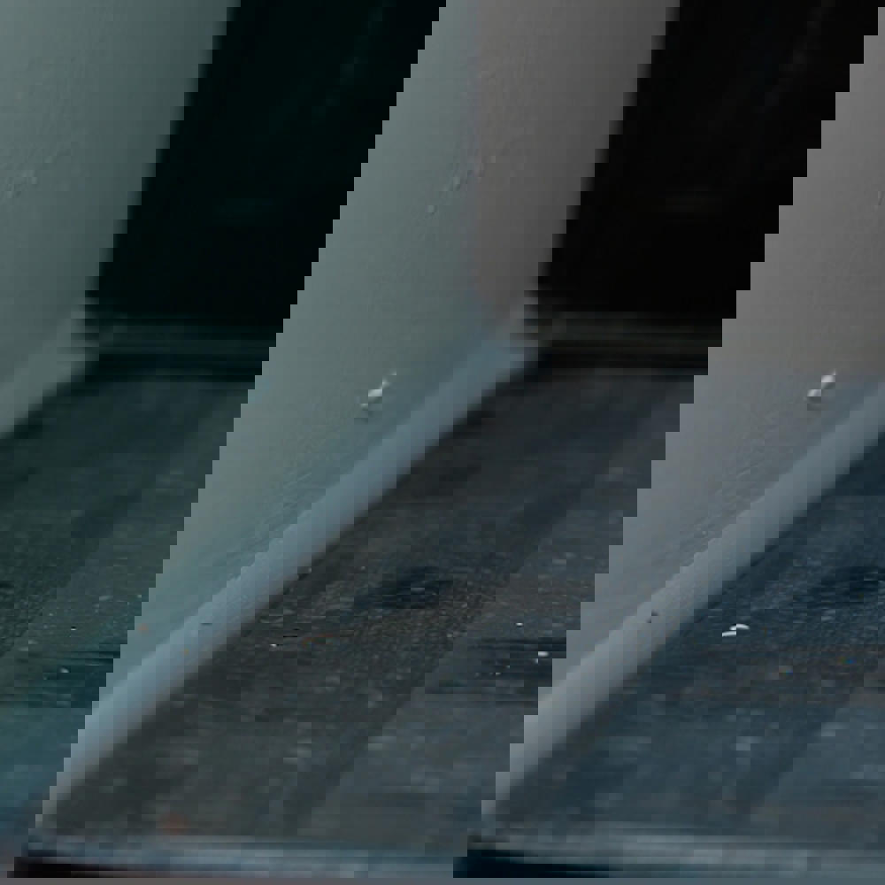 14 Maart 2014 Kitvoegen 7683 1280X480