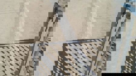 2015 09 21 12.55.32