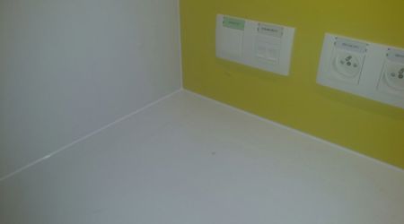 IMG 0422
