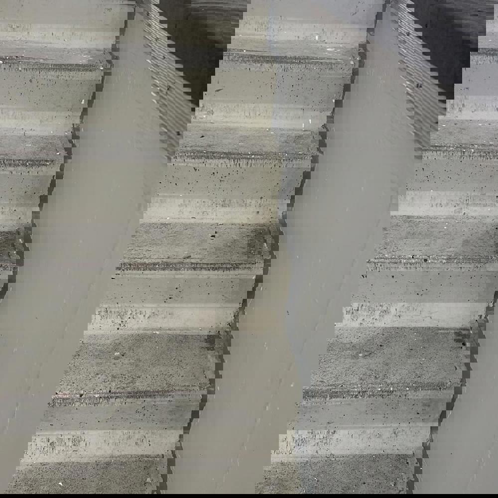 66618Ee2 C9ac 49A8 Ba92 37243914287F