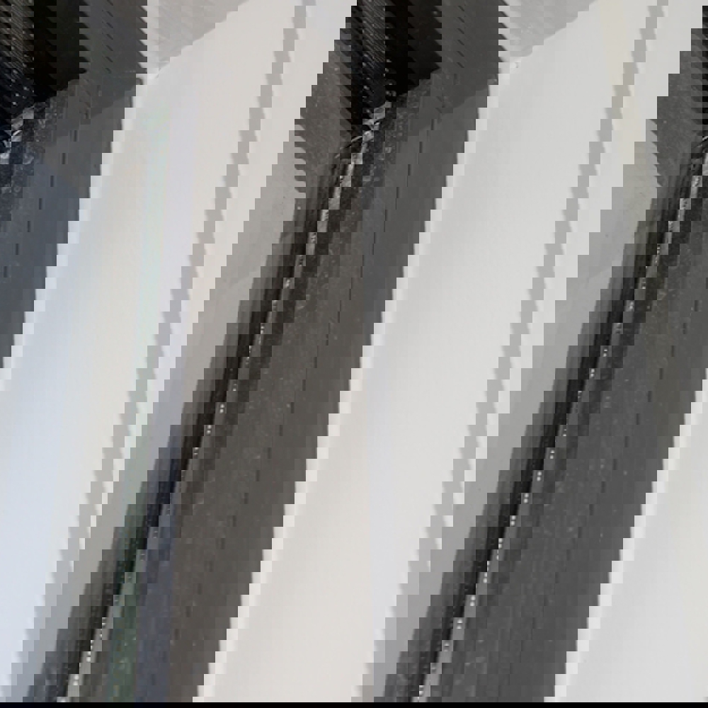 14 Maart 2014 Kitvoegen 7716 683X480