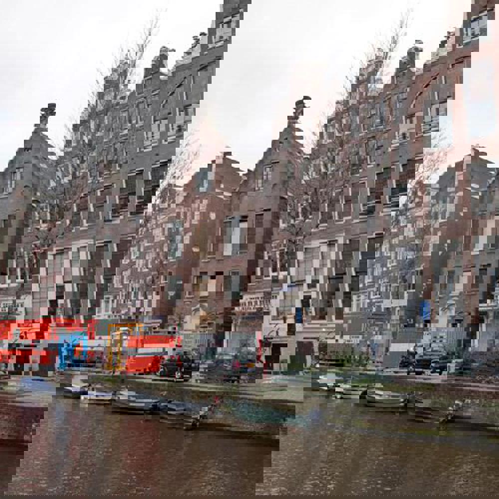 Df75c0a8 E62a 449B Aefa 5A70d8aa24e9