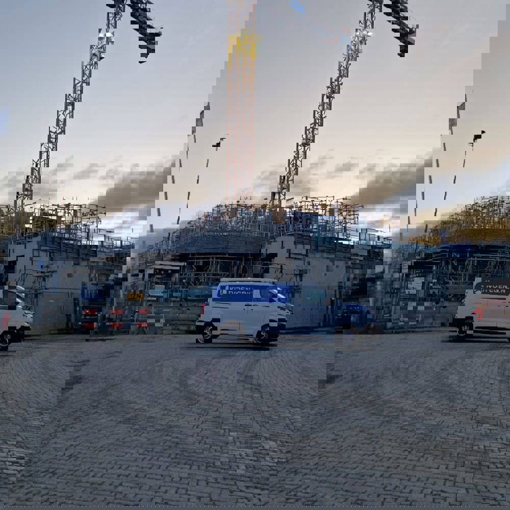 23380Db4 B8d8 4073 A1c6 7Baf426f6e2a