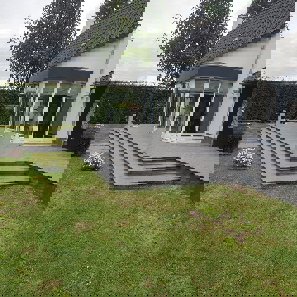 Whatsapp Image 2020 07 02 At 11.44.16 1 1