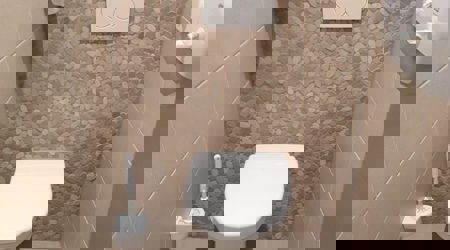 Foto 7 750X1000