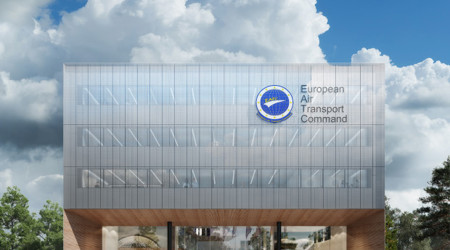 Eatc Eindhoven 01
