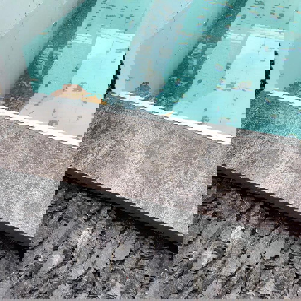 Whatsapp Image 2020 11 10 At 14.03.24 2