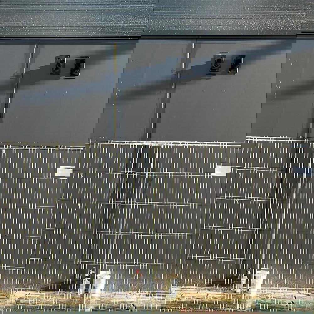 52597Eb5 6871 4965 9574 3Ecdf772f035