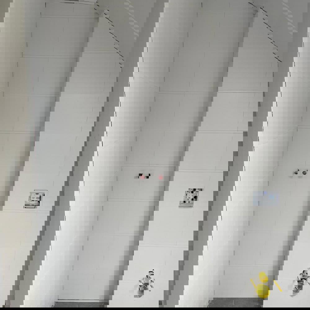 A8954747 Ad98 466E 9A2b 431596529551