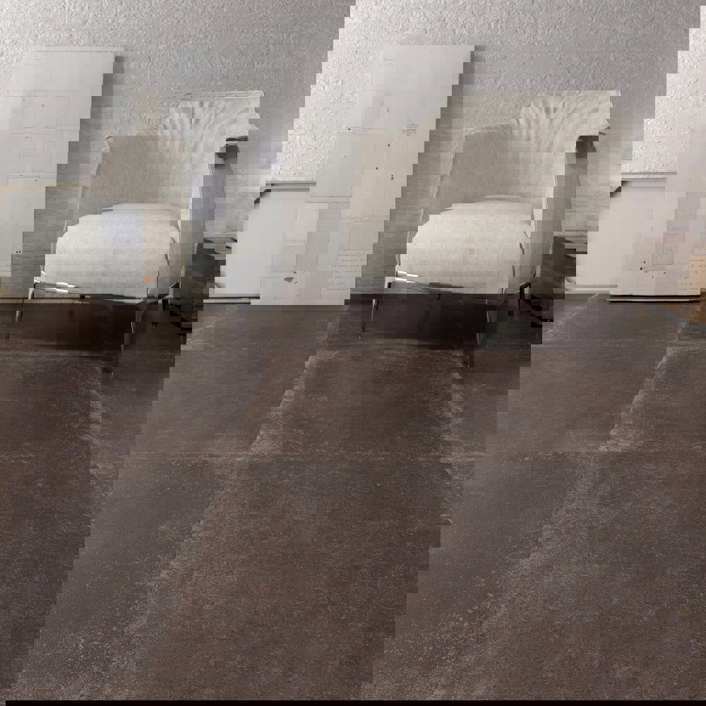 Metropol Loussiana Fango 75X75