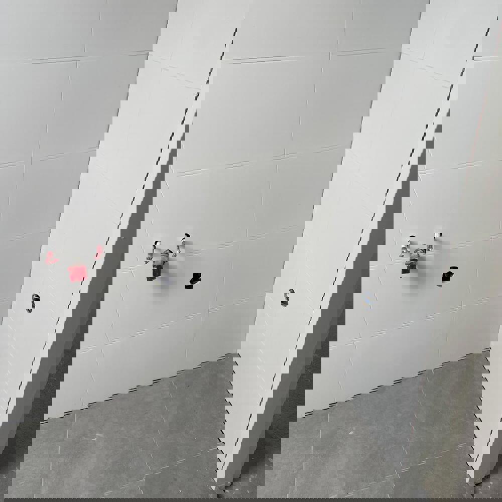 61A02f47 4849 467A 8Add 96620A37f4a5