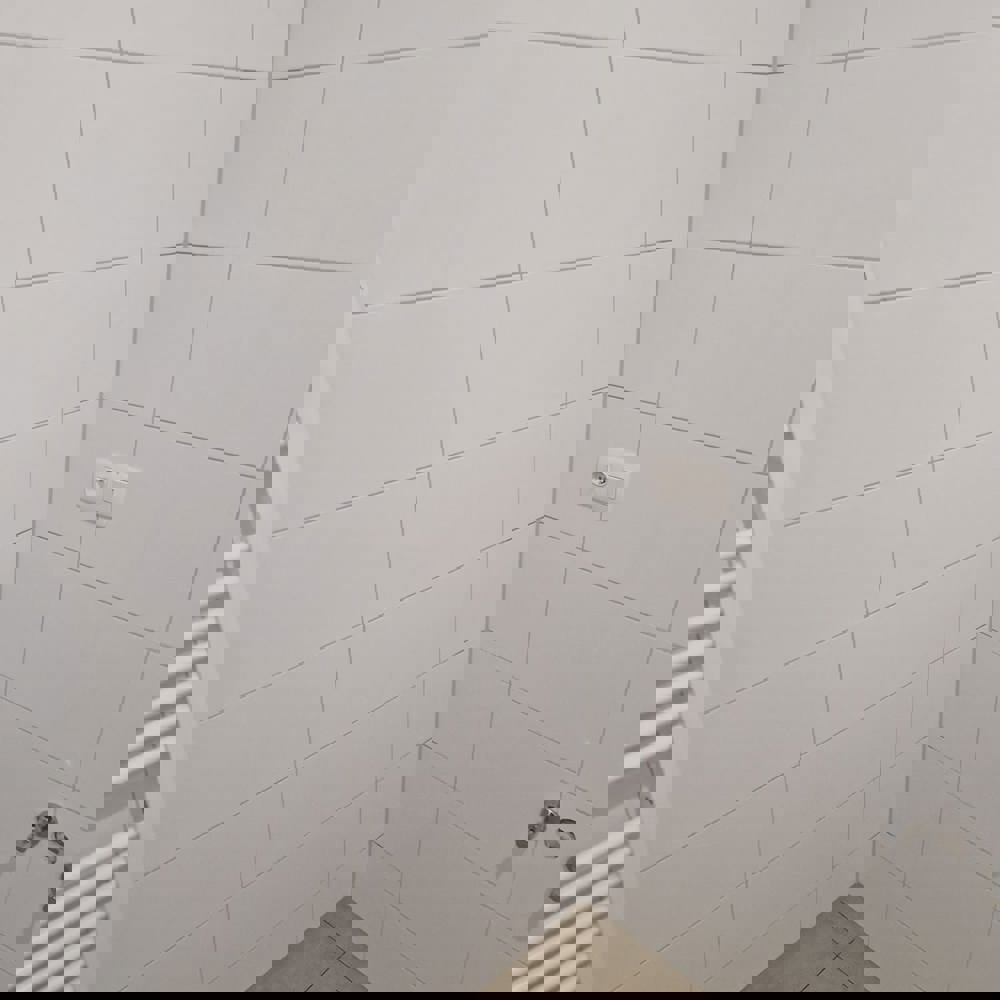 68D389c4 71E9 437C 8Bf2 2C43807532cc