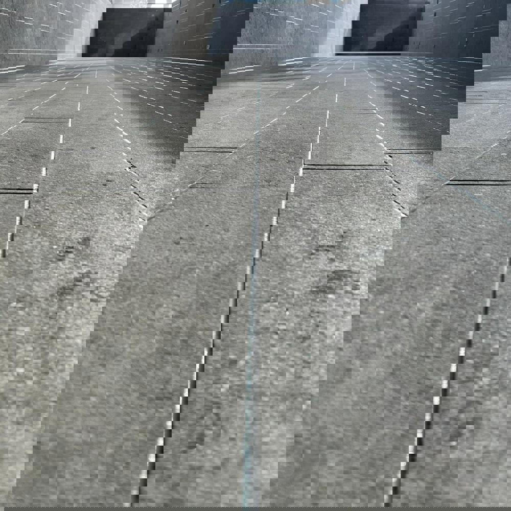 Whatsapp Image 2020 11 15 At 21.21.29 5