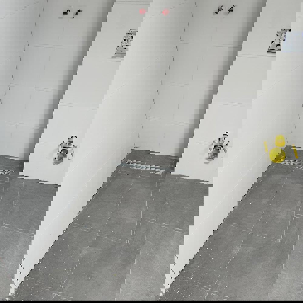 8B32e6f9 B472 46Df Acb3 56045147A359