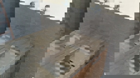 IMG 20150312 WA0017