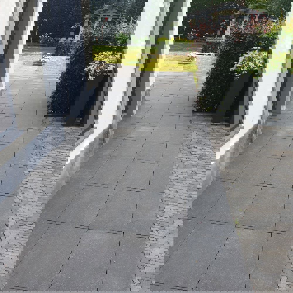 Whatsapp Image 2020 07 02 At 11.44.18 2 1