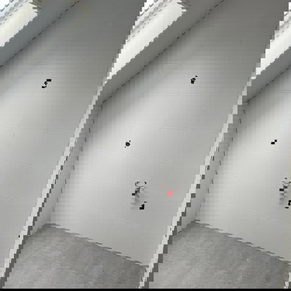 4D02ffff De7d 45A9 8138 13Ef7810487f