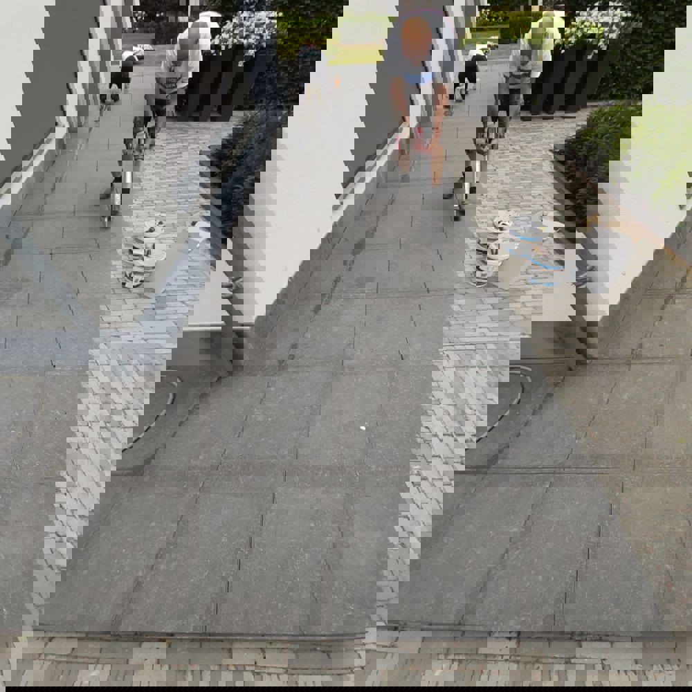 Whatsapp Image 2020 07 02 At 11.44.18 3 1