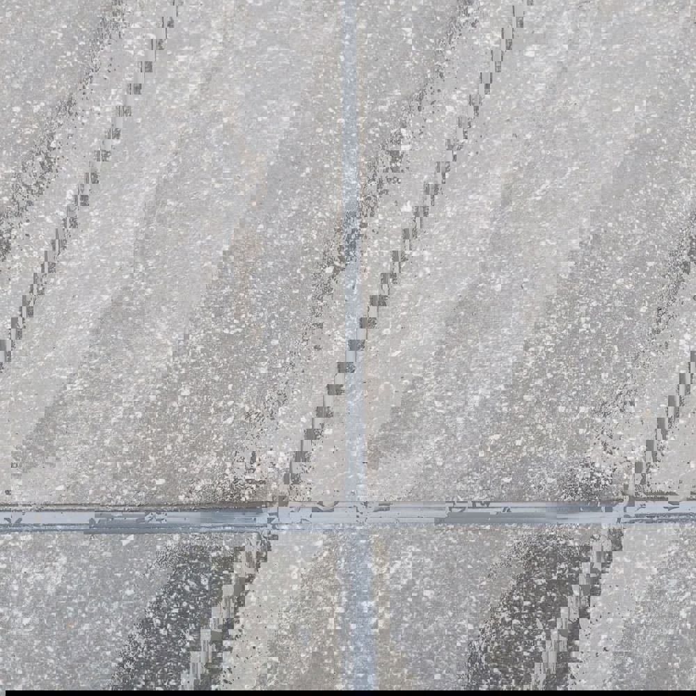 Whatsapp Image 2020 07 02 At 11.44.19