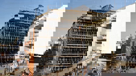 1024 1024 3 3601 0 Nl Dsc00687