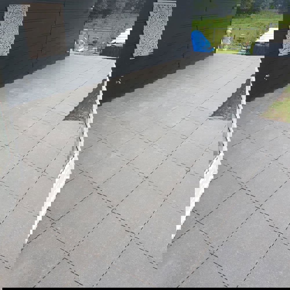 Whatsapp Image 2020 07 02 At 11.44.17 6