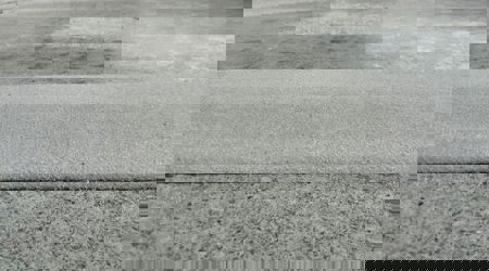 2014 09 19 13.31.55