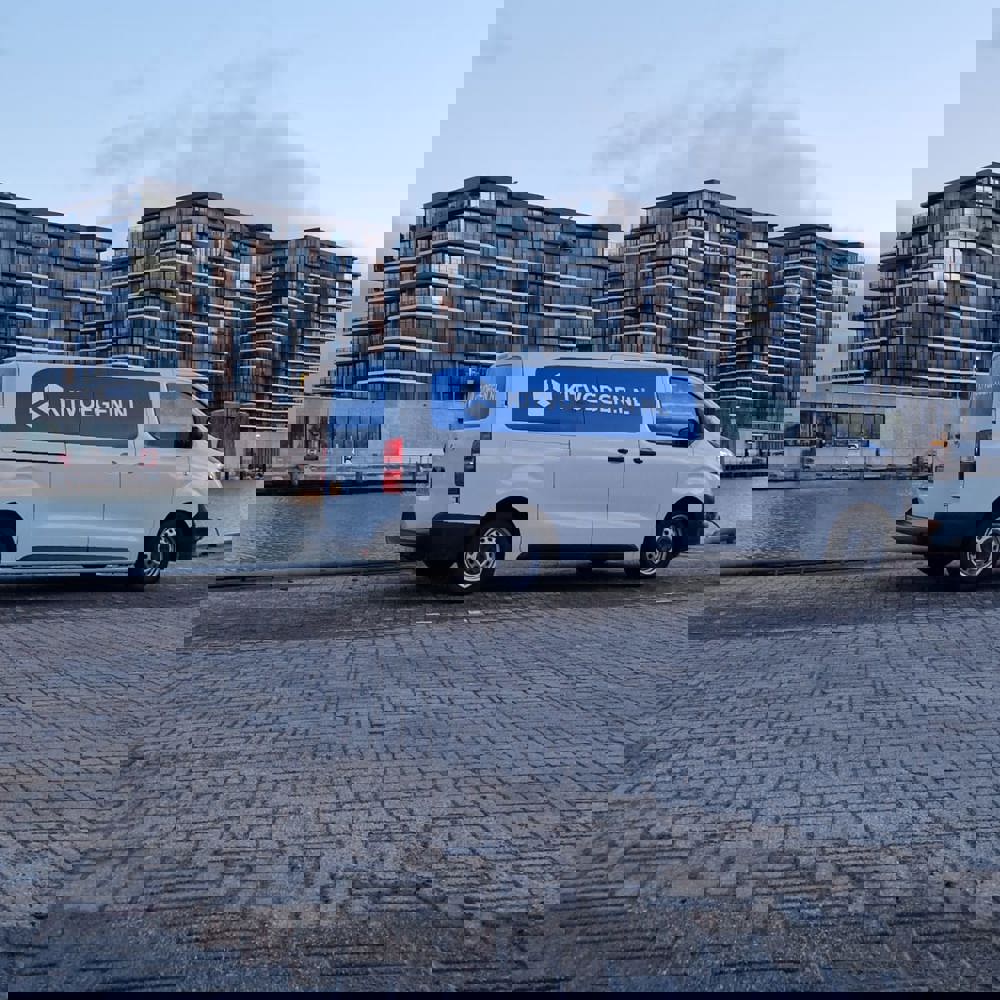 F6d83568 186E 4875 8709 492Fa4f7265c