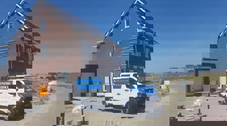 IMG 3931