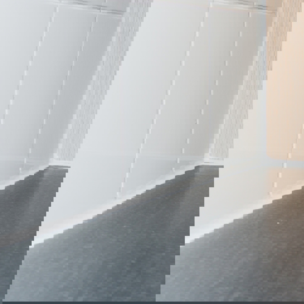 14 Maart 2014 Kitvoegen 7693 1280X480