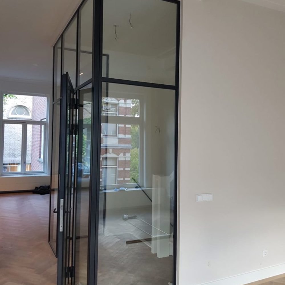 Ba404a7d 4F1d 44B9 B9cb Cc76f78d7823 750X1000