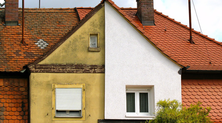 Renovatie