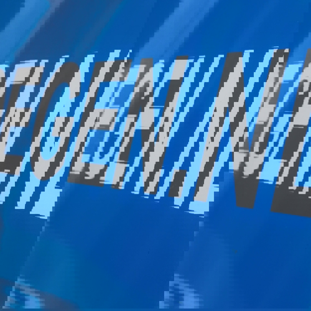 13 Maart 2014 Kitvoegen 7106 1280X480