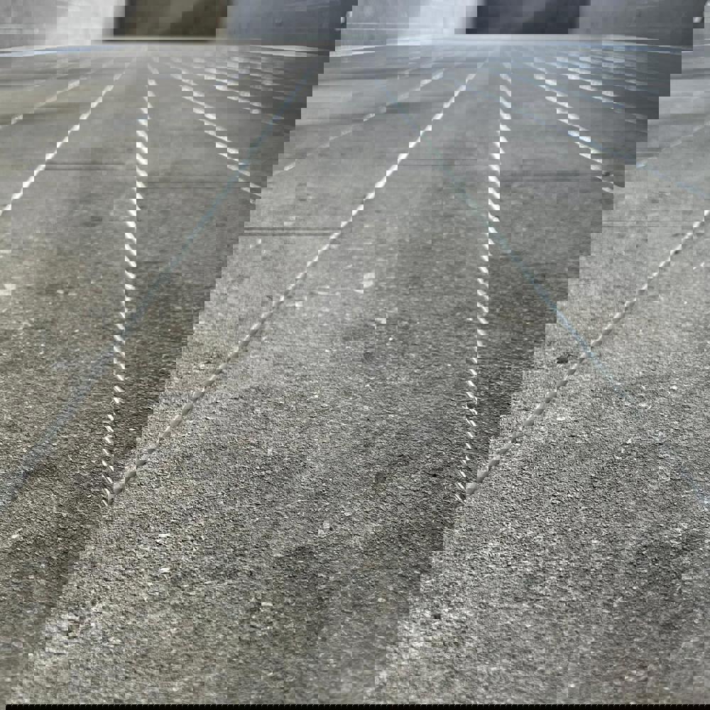 Whatsapp Image 2020 11 15 At 21.21.29 2